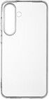 Onsala Recycled TPU Case (Galaxy S25 FE)