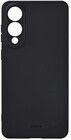 Onsala Silicone Case (Galaxy S25 Edge)