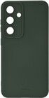 Onsala Silikon Case (Galaxy S26)