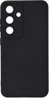 Onsala Silikon Case (Galaxy S26)
