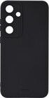 Onsala Silikon Case (Galaxy S26+)