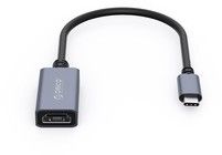 Orico USB-C to HDMI Adapter