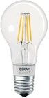 Osram Smart+ E27 