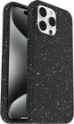 OtterBox Core Series (iPhone 15 Pro Max)