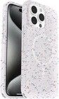 OtterBox Core Series (iPhone 15) - Vit
