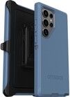 OtterBox Defender Case (Galaxy S24 Ultra) - Svart