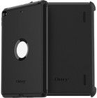 OtterBox Defender Case (iPad 10,2)