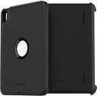 OtterBox Defender Case (iPad Air 5/Air 4)