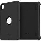 OtterBox Defender Case (iPad Pro 11)