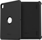 OtterBox Defender Case (iPad Pro 12,9 (2018-2022))