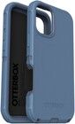 OtterBox Defender MagSafe Case (iPhone 16)