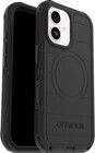 OtterBox Defender Series Pro (iPhone 17)