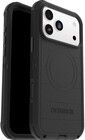 OtterBox Defender Series Pro (iPhone 17 Pro)