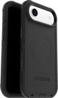 OtterBox Defender Series Pro (iPhone Air)