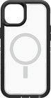 OtterBox Defender XT Clear with MagSafe (iPhone 14 Plus)