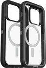 OtterBox Defender XT Clear with MagSafe (iPhone 14 Pro)