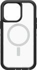 OtterBox Defender XT Clear with MagSafe (iPhone 14 Pro Max)