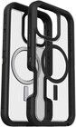OtterBox Defender XT Clear with MagSafe (iPhone 16 Pro)