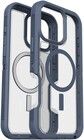 OtterBox Defender XT Clear with MagSafe (iPhone 16 Pro Max)