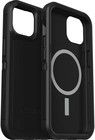 OtterBox Defender XT with MagSafe (iPhone 14/13)