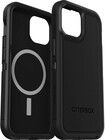 OtterBox Defender XT with MagSafe (iPhone 15 Plus/14 Plus)