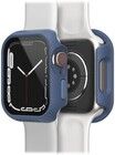 OtterBox Eclipse (Watch 45 mm) - Svart