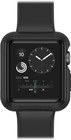 OtterBox Exo Edge (Watch 38 mm) 