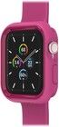 OtterBox Exo Edge (Watch 44 mm)