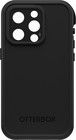 OtterBox Fre Series (iPhone 14 Pro) - Lila