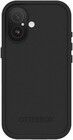OtterBox Fre Series (iPhone 17) 