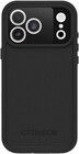 OtterBox Fre Series (iPhone 17 Pro Max)
