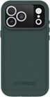 OtterBox Fre Series (iPhone 17 Pro Max)