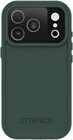 OtterBox Fre Series (iPhone 17 Pro)