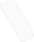 OtterBox Glass Screen Protector (iPhone 15 Pro Max)