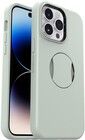 OtterBox OtterGrip Symmetry Case (iPhone 14 Pro Max)