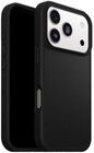 OtterBox React Case with MagSafe (iPhone 17 Pro Max)