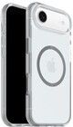 OtterBox React Case with MagSafe (iPhone Air)