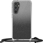 OtterBox React Necklace Case (Galaxy S23 FE)