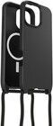 OtterBox React Necklace Case MagSafe (iPhone 16 Pro)