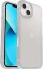 OtterBox React Series (iPhone 13) - Transparent