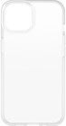 OtterBox React Series (iPhone 14) - Transparent