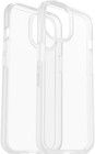 OtterBox React Series (iPhone 14) - Transparent