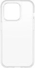 OtterBox React Series (iPhone 14 Pro) - Transparent