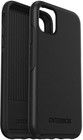 OtterBox Symmetry Case (iPhone 11) - Svart