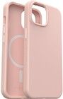 OtterBox Symmetry Case with MagSafe (iPhone 15)