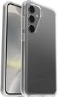 OtterBox Symmetry Clear (Galaxy S24+) - Transparent