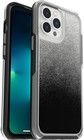 OtterBox Symmetry Clear (iPhone 12 Pro Max/13 Pro Max)
