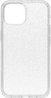 OtterBox Symmetry Clear (iPhone 15/14/13)