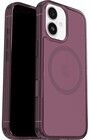 OtterBox Symmetry Clear MagSafe (iPhone 17)