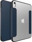 OtterBox Symmetry Folio (iPad Air 11/Air 5/4)